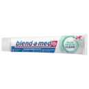 Bild 1 von Blend-a-med Zahnpasta Milde Frische Clean 75ml