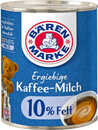 Bild 1 von BÄRENMARKE Ergiebige Kaffee-Milch