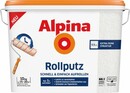 Bild 1 von Alpina Rollputz 10 kg
