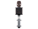Bild 2 von SILVERCREST Bluetooth®-Karaoke-Mikrofon, mit Licht- und Soundeffekten