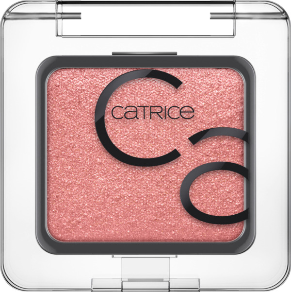 Bild 1 von Catrice Lidschatten Art Couleurs Eyeshadow 380