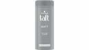 Bild 1 von TAFT Matt Styling Puder 10g