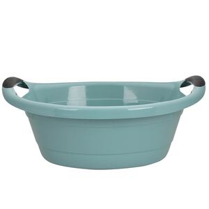 HTI-Living Wanne 25 oval