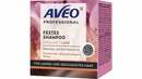 Bild 1 von AVEO Festes Shampoo Fabelhaft Lang