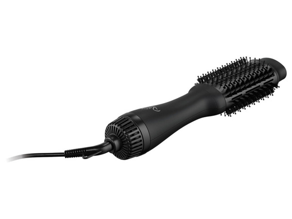 Bild 4 von Warmluftbürste »AHC 45 Rita Ora«, inkl. Warmluftfunktion