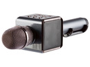 Bild 4 von SILVERCREST Bluetooth®-Karaoke-Mikrofon, mit Licht- und Soundeffekten