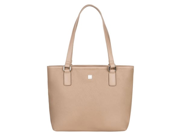 Bild 1 von JETTE Tasche »Saffiano Shopper« Damen