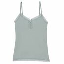 Bild 2 von BLUE MOTION Damen Tops oder Slips