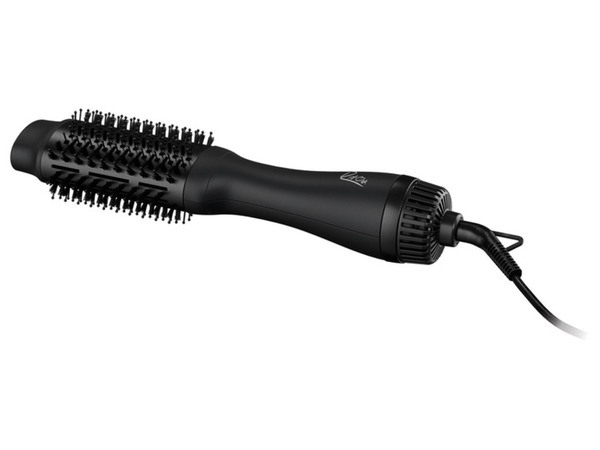 Bild 3 von Warmluftbürste »AHC 45 Rita Ora«, inkl. Warmluftfunktion