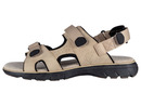 Bild 2 von footflexx Damen Sandalen