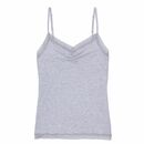 Bild 1 von BLUE MOTION Damen Tops oder Slips