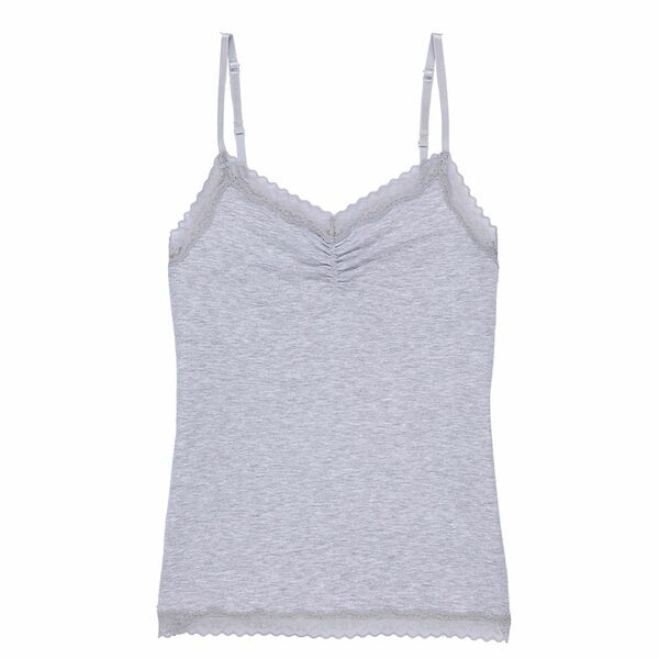 Bild 1 von BLUE MOTION Damen Tops oder Slips