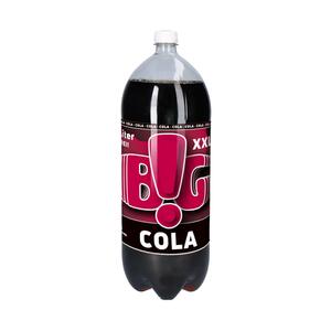 BIG Cola 3,001 Liter