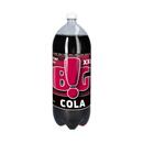 Bild 1 von BIG Cola 3,001 Liter