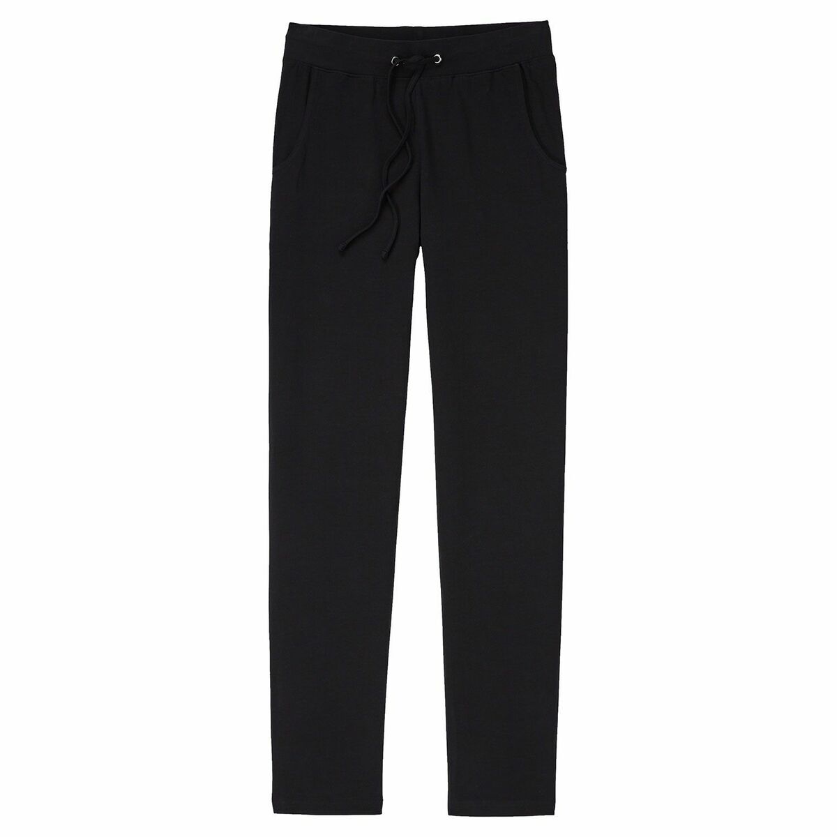 Bild 4 von BLUE MOTION Damen Wellness-Hose