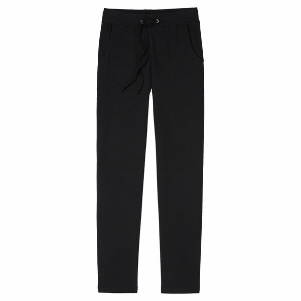 Bild 4 von BLUE MOTION Damen Wellness-Hose