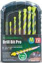 Bild 1 von Hammersmith Drill Bit Pro