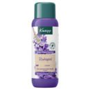 Bild 1 von Kneipp Aroma-Pflegeschaumbad Ruhepol Lavendel 400ml