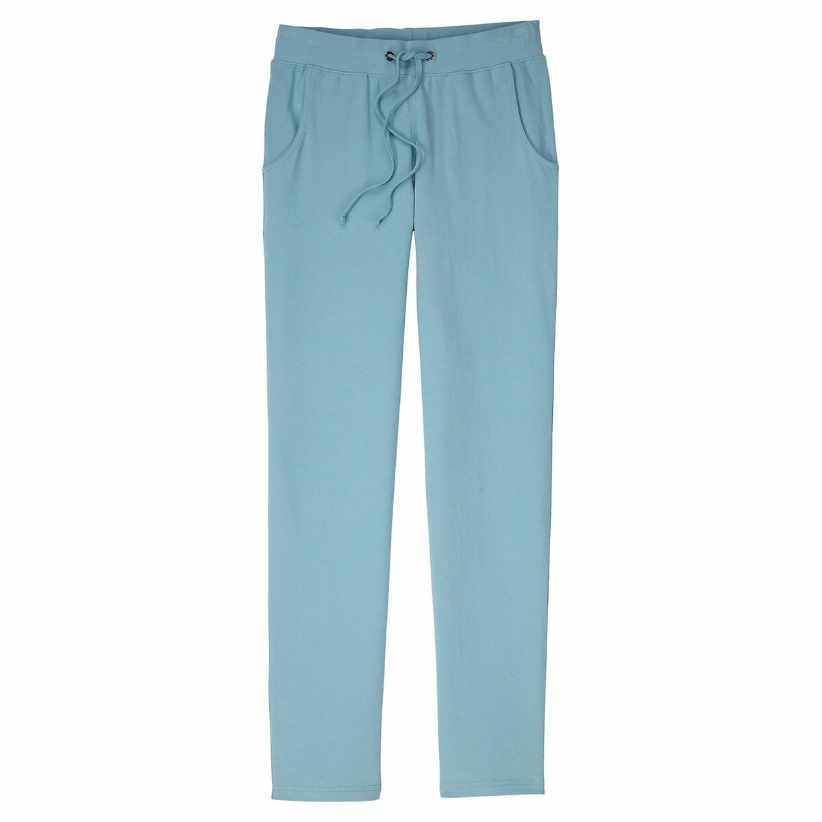 Bild 1 von BLUE MOTION Damen Wellness-Hose