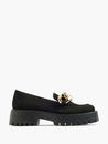 Bild 1 von Damen Chunky Loafer