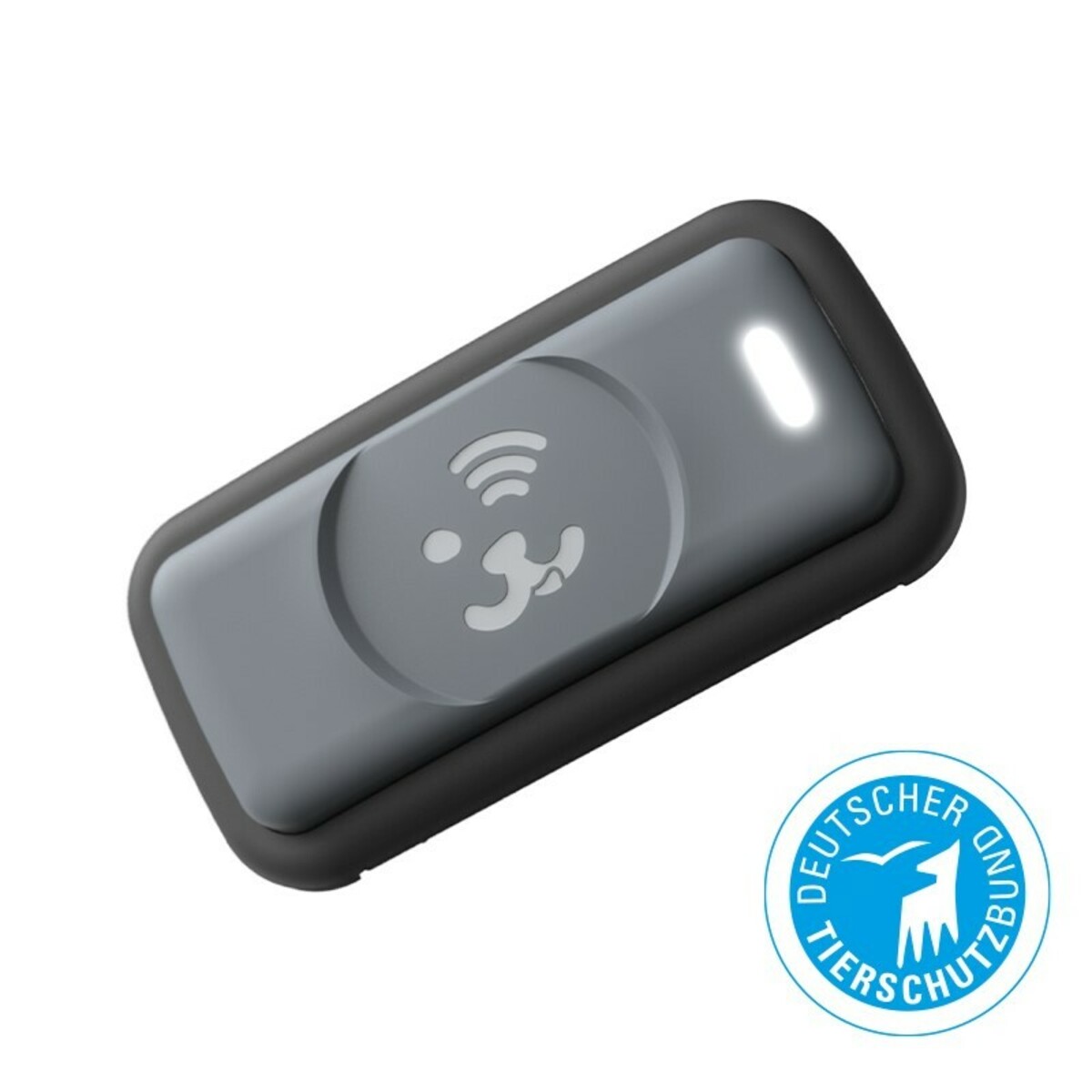 Bild 1 von Fressnapf GPS-Tracker für Hunde