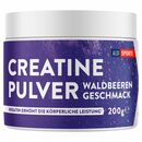 Bild 1 von ALDI SPORTS Kreatinpulver 200 g