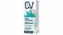 Bild 1 von CV BEAUTY SKIN SHOT Cica Anti-Redness