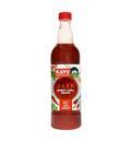 Bild 1 von Sweet Chilisauce 700 ml