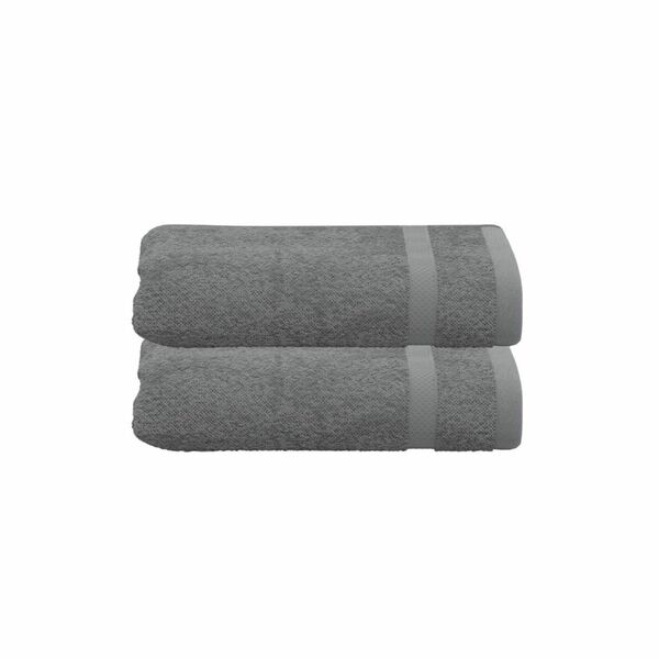 Bild 1 von PANA® Frottierserie • Frottee Handtücher Set • Gästetuch • Handtuch • Duschtuch • Badteppich • 100% Baumwolle • Hautverträglich • Ökotex Zertifiziert • versch. Sets, Größen u