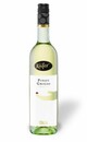 Bild 1 von Käfer Weißwein Pinot Gigio italien
, 
1x 0,75 Liter