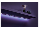 Bild 2 von LIVARNO home LED-Band, dimmbar, 10 m, RGB