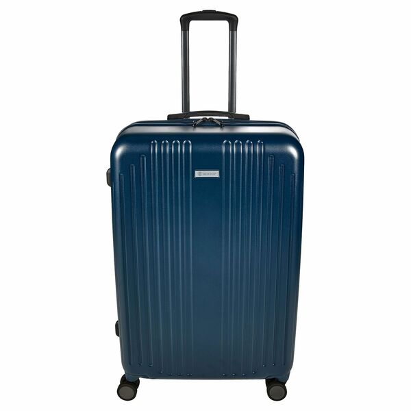 Bild 2 von LIVE IN SYTLE Polycarbonat-Koffer