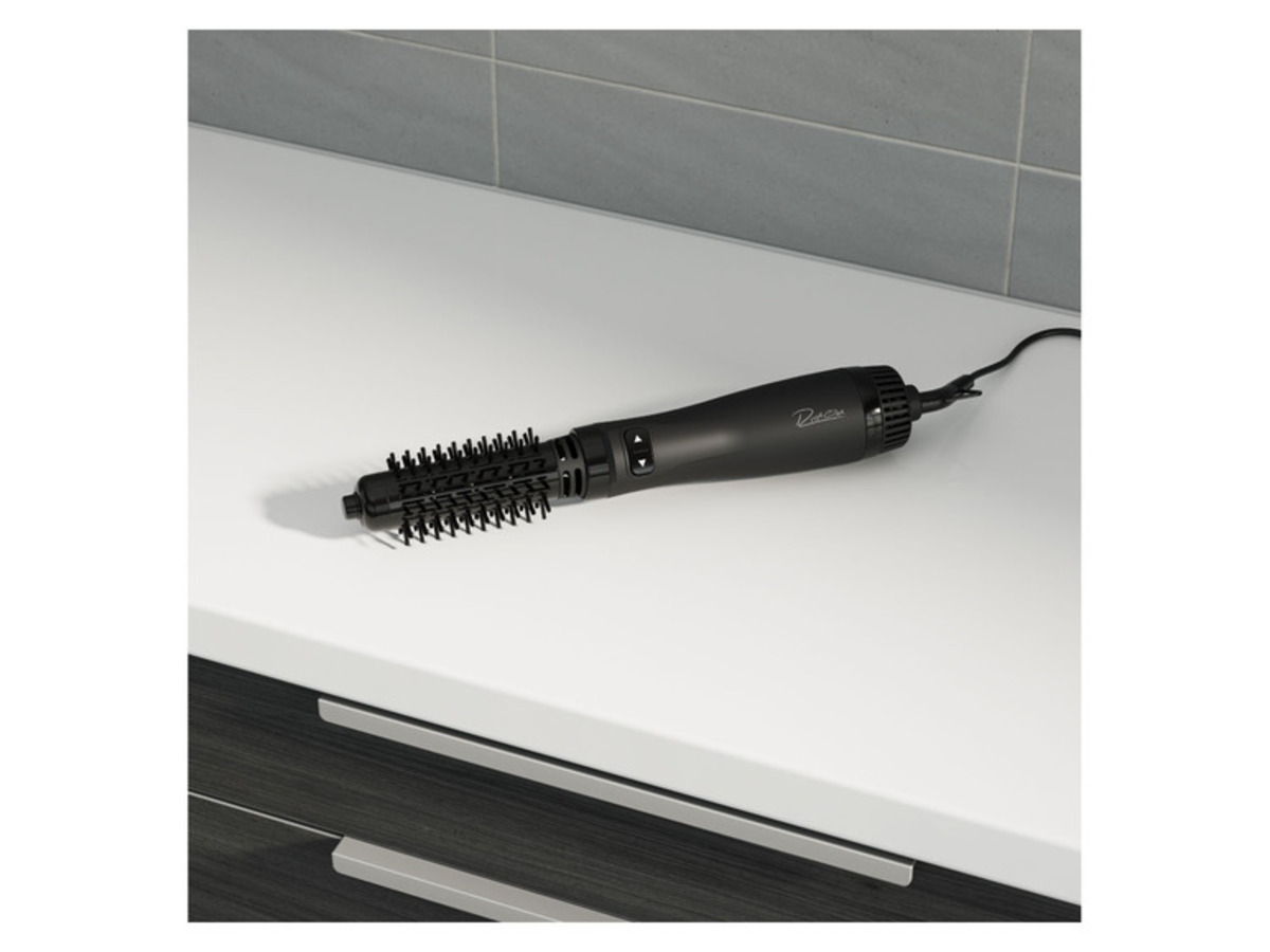 Bild 2 von Warmluftbürste »RHC 34 Rita Ora«, rotierend