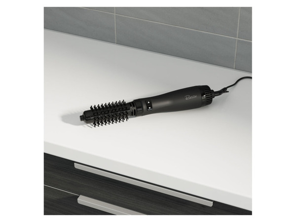 Bild 2 von Warmluftbürste »RHC 34 Rita Ora«, rotierend