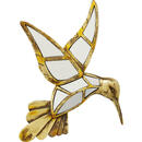 Bild 1 von Kare-Design DEKOVOGEL Gold