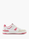 Bild 1 von Damen Sneaker