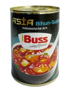 Bihun Suppe 400 ml