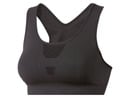 Bild 1 von crivit Damen Sport Bustier, High-Level-Bustier, mit formendem Effekt