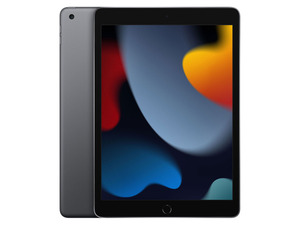 Apple iPad 10.2 WiFi - (9.Gen)
