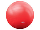 Bild 1 von crivit Soft Gymnastikball, Ø 65 cm