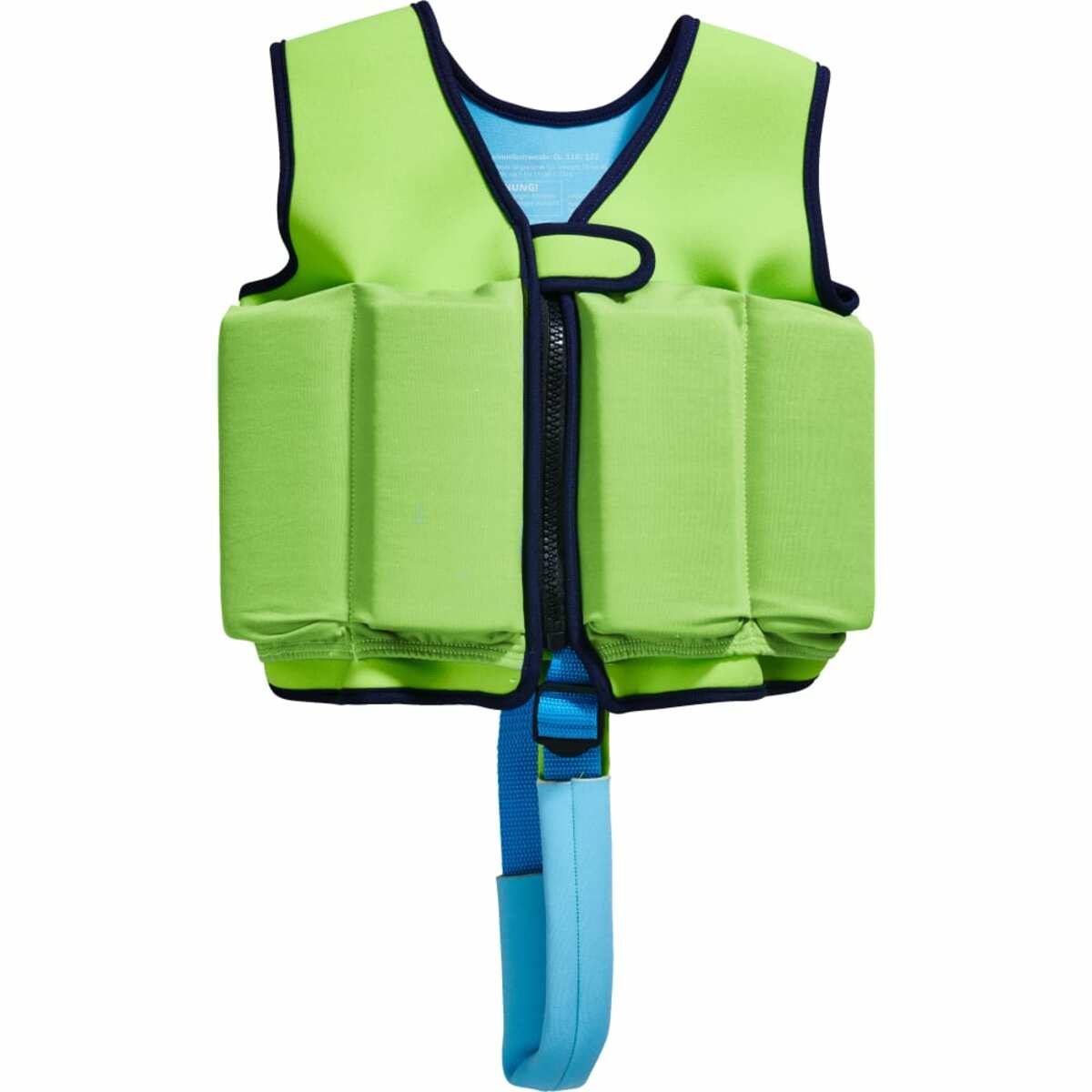 Bild 1 von JAKO-O Schwimmlernweste
