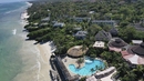 Bild 1 von Kenia – 4* Hotel Leopard Beach Resort & Spa