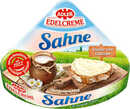 Bild 1 von ADLER Edelcreme