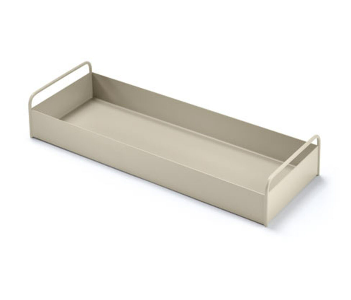 Bild 1 von Küchenablage