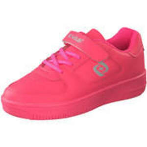 Be Wild Sneaker Mädchen pink