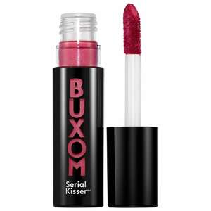 BUXOM  BUXOM Serial Kisser Plumping Lip Stain Lippenstift 3.0 ml