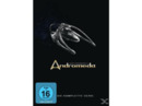 Bild 1 von Gene Roddenberry´s Andromeda DVD-Box DVD