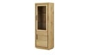 Bild 1 von Gray & Jones Vitrine  Black Coast One holzfarben Kommoden & Sideboards