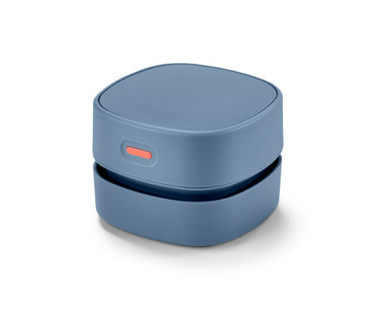 Bild 1 von Mini-Tischstaubsauger