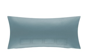 Lounge Collection Nierenkissen  Jona blau Polstermöbel